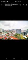 Sturdee Residences (D8), Condominium #239897171